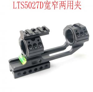 lts5070d寬窄2用25轉(zhuǎn)30通用導(dǎo)軌連體夾具